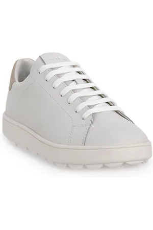 Geox Boty 1327 SPHERICA