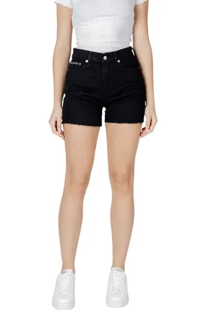 Calvin Klein Textil MOM J20J225154