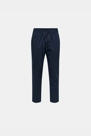 Only & Sons Textil 22024966 LINUS