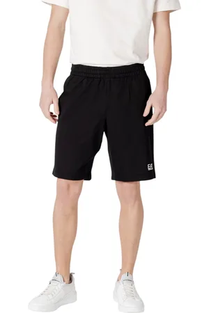 EA7 Textil 8NPS65 PJVRZ