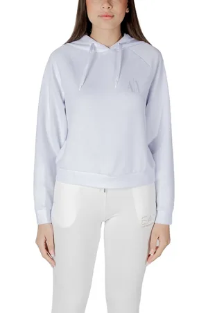 EAX Textil XW000827 AF13397
