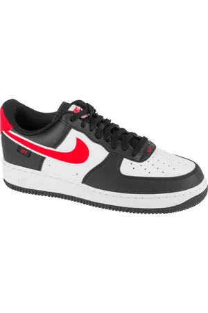 Nike Boty Air Force 1 07 NN