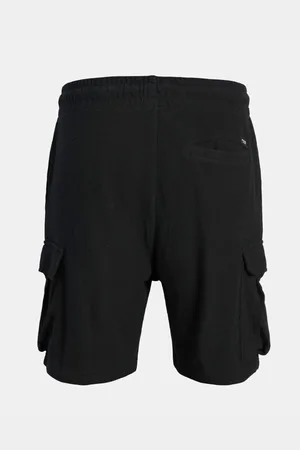 JACK & JONES Textil 12268777 GORDON