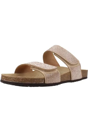 Geox Boty D BRIONIA R