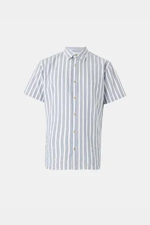 JACK & JONES Textil 12269135 OSHIJA