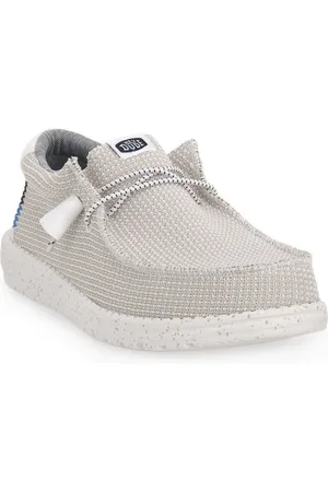 Hey dude Boty 100 WALLY SPORT MESH