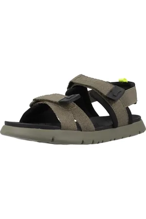 Camper Boty ORUGA SANDAL