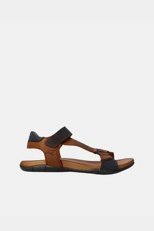 KangaROOS Boty 856 34
