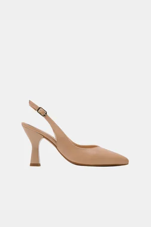 Patricia Miller Boty 5529