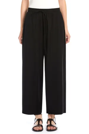 Max Mara Textil VIGILE