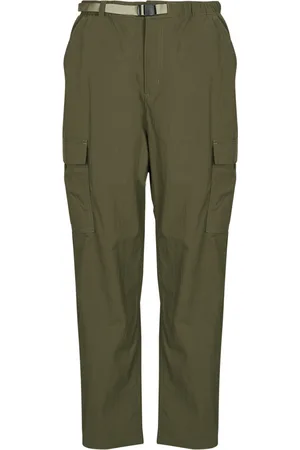 Patagonia Textil WOMEN