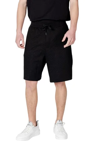 EAX Textil XM000476 AF13037