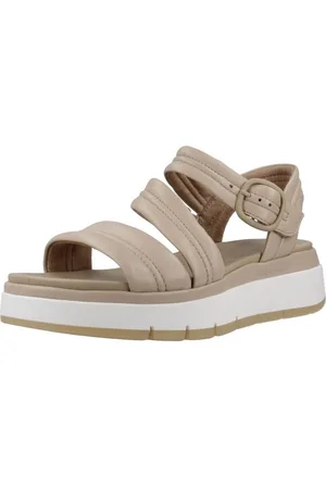 Clarks Boty TUSCAN STRAP