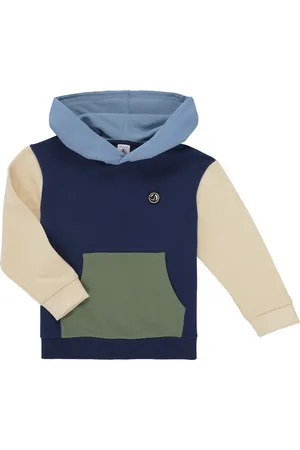 Petit Bateau Textil BRAVE