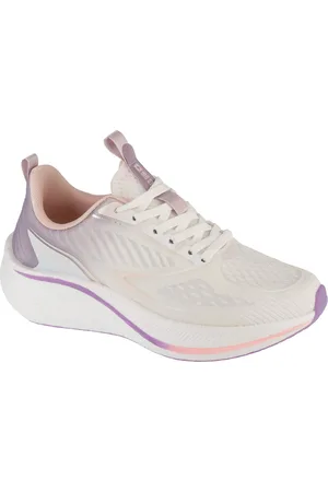 Big Star Boty Sneakers Shoes