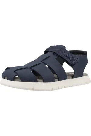 Camper Boty ORUGA SANDAL