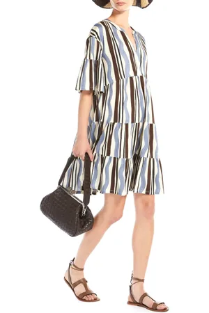 Max Mara Textil ELY