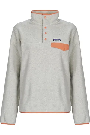 Patagonia Textil WOMEN
