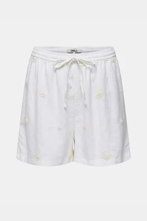 ONLY Textil 15338803 CARO