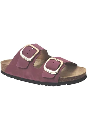 Scholl Boty Noelle N