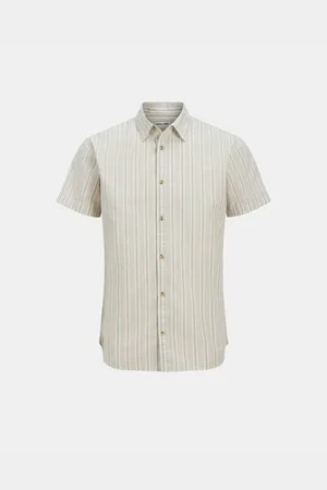 JACK & JONES Textil 12269135 OSHIJA