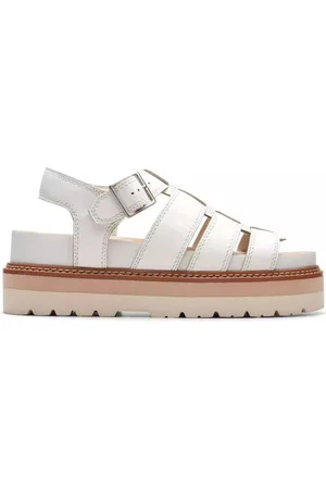 Clarks Boty Orianna Twist