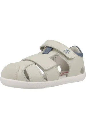 Garvalin Boty 252327G