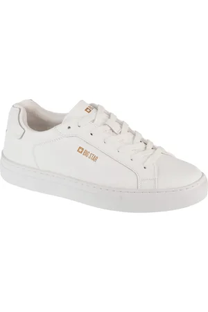 Big Star Boty Sneakers Shoes