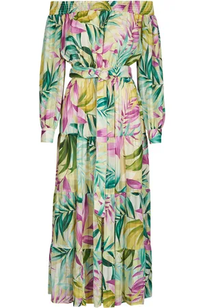 Guess Textil JOSEE OFF SHOULDER