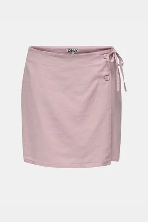 ONLY Textil 15338740 CARO