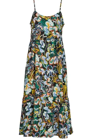 Patagonia Textil WOMEN