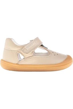 Pablosky Boty Savana Kids Sneakers 048780 - Greice Trabilla