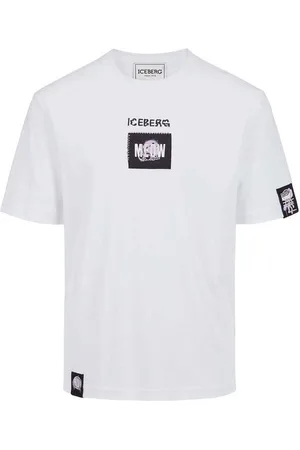 Iceberg Textil
