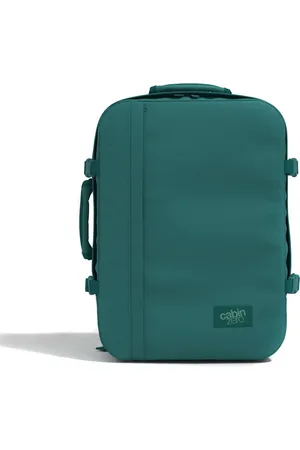 Cabin Zero Taška 44L CLASSIC BACKPACK