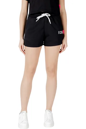 Icon Brand Textil ICDS2S5B001