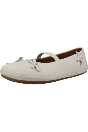 Camper Boty K800626 001