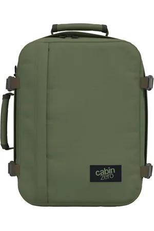 Cabin Zero Taška CLASSIC 28L BACKPACK
