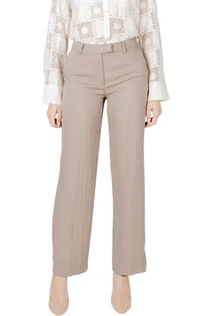 VILA Textil Viflea Rw Tailored 14105559