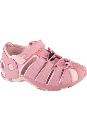 Joma Boty S.Seven Jr 25 SSEVJS