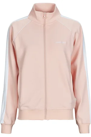 Guess Textil TRICOT TRACK JACKET
