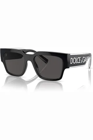 Dolce & Gabbana Hodinky & Bižuterie Occhiali da Sole Dolce Gabbana DG6184 501/87