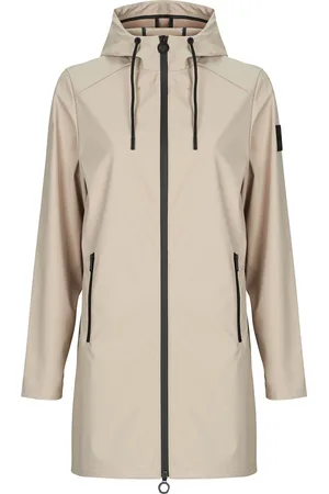 Jott Textil ERIKA
