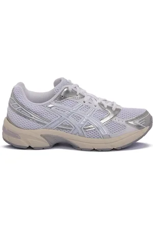 Asics Boty 121 GEL 1130