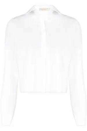 Rinascimento Textil CFC0124550003