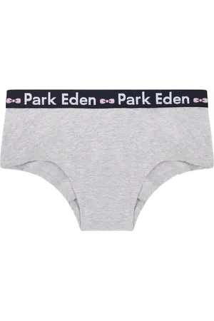 Eden Park Spodní prádlo H24SVECT0003