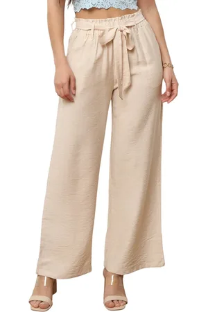 La Modeuse Textil 74541_P176123