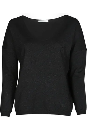 LES PETITES BOMBES Textil ALYSON