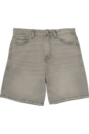JACK & JONES Textil JJITONY JJORIGINAL