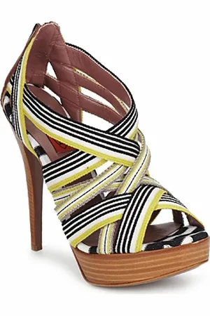 Missoni Boty RM20