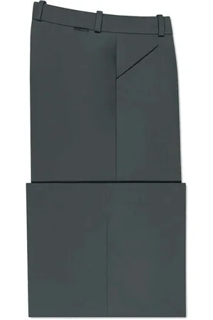 RRD Textil
